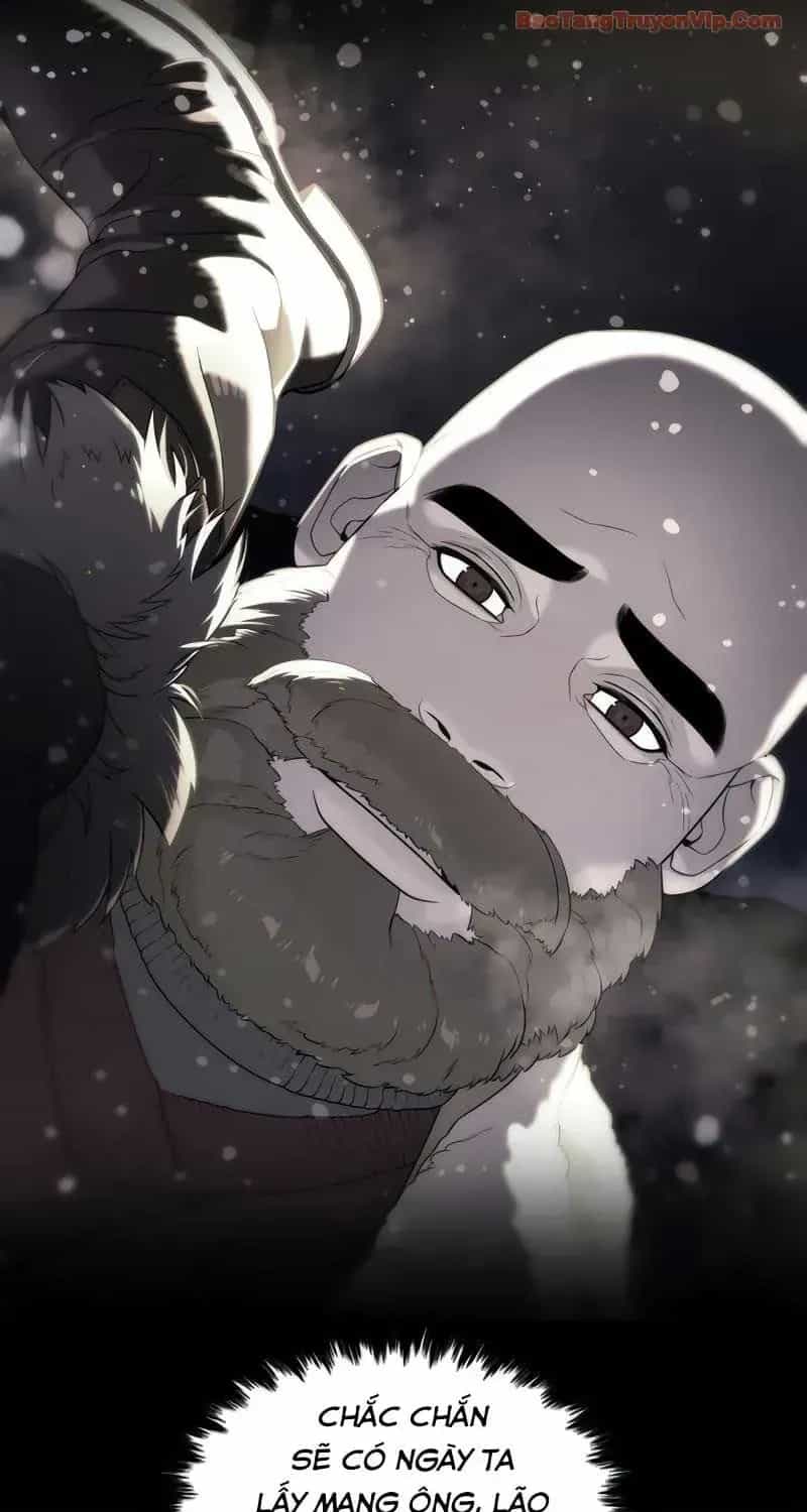 Sát Thủ Peter - Chương 123 - ảnh 119