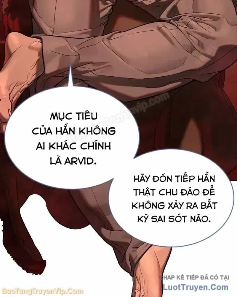 Sát Thủ Peter - Chương 123 - ảnh 124