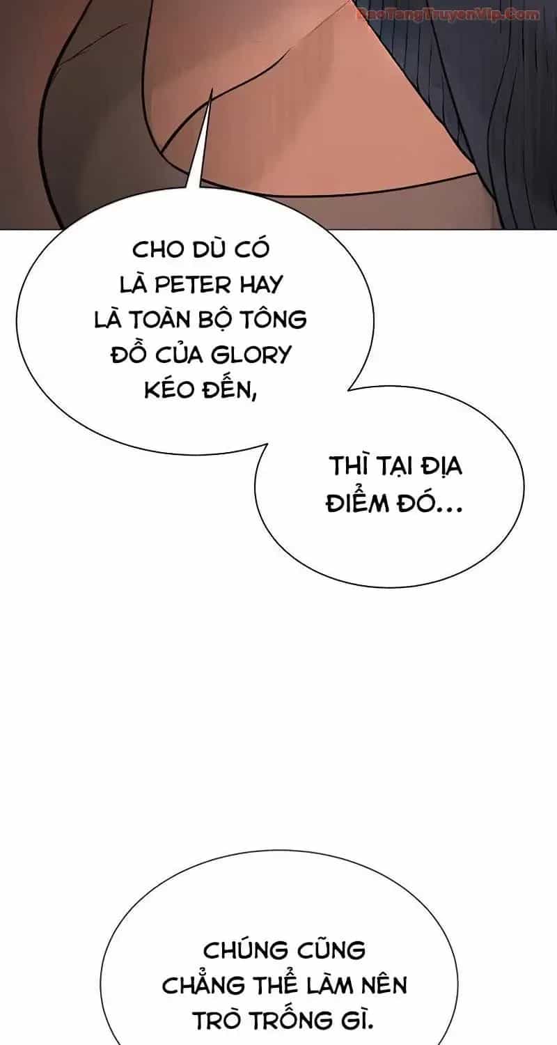 Sát Thủ Peter - Chương 123 - ảnh 129