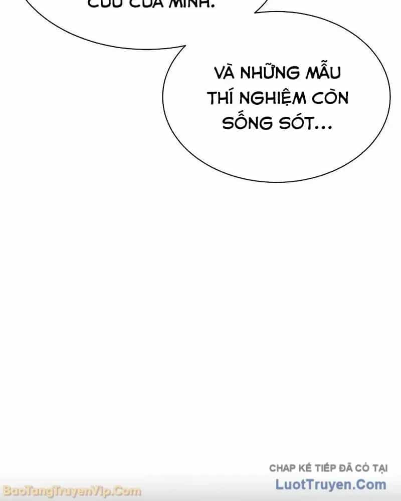 Sát Thủ Peter - Chương 123 - ảnh 136