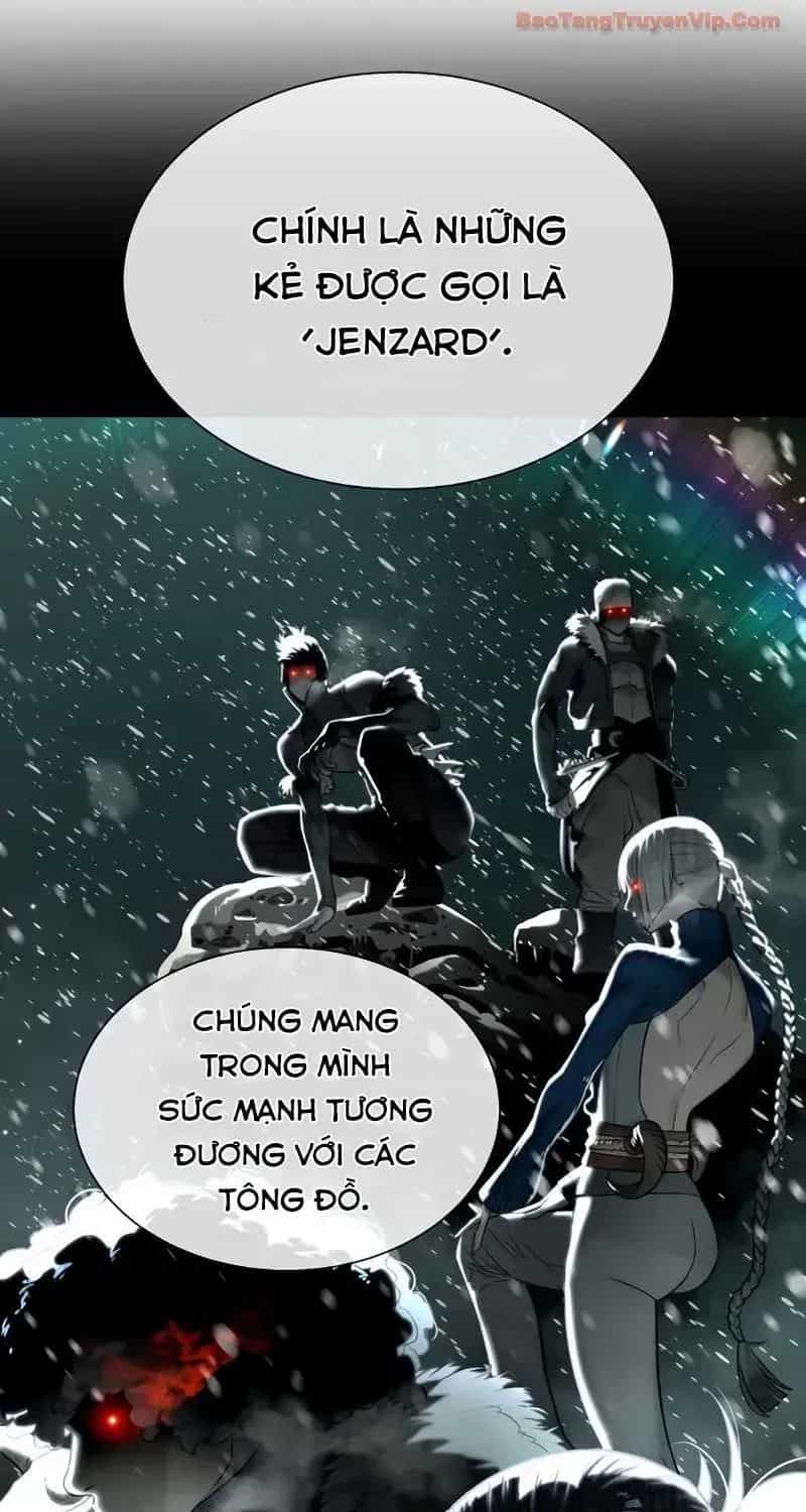 Sát Thủ Peter - Chương 123 - ảnh 137