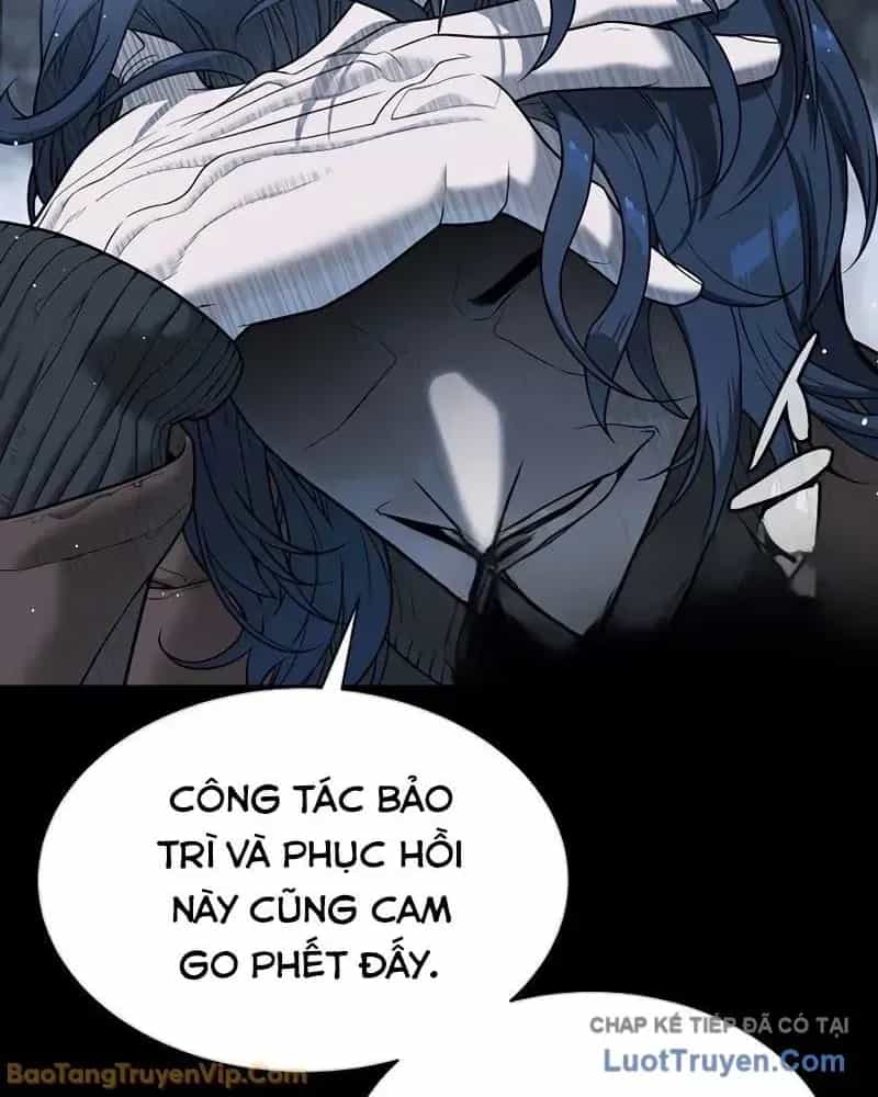 Sát Thủ Peter - Chương 123 - ảnh 159