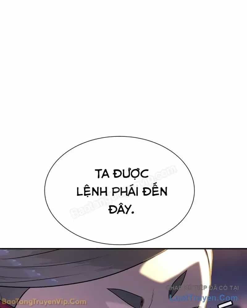 Sát Thủ Peter - Chương 123 - ảnh 17
