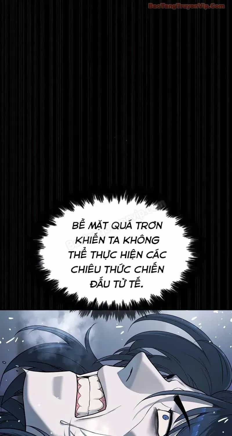Sát Thủ Peter - Chương 123 - ảnh 173