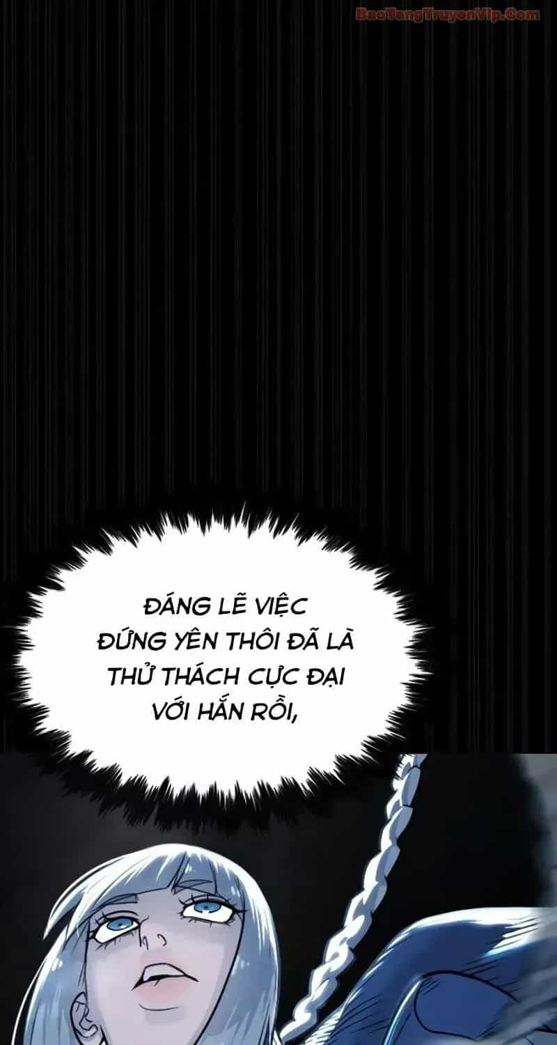 Sát Thủ Peter - Chương 123 - ảnh 185