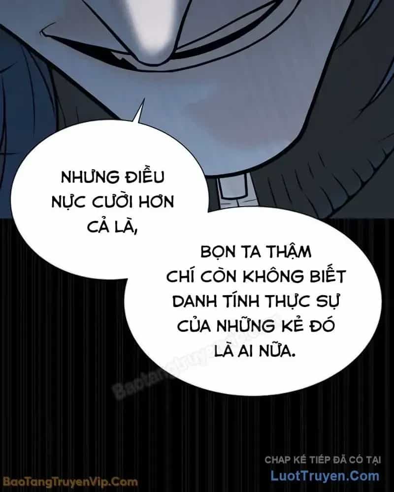 Sát Thủ Peter - Chương 123 - ảnh 190