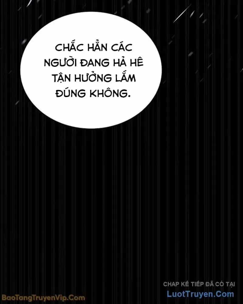 Sát Thủ Peter - Chương 123 - ảnh 192