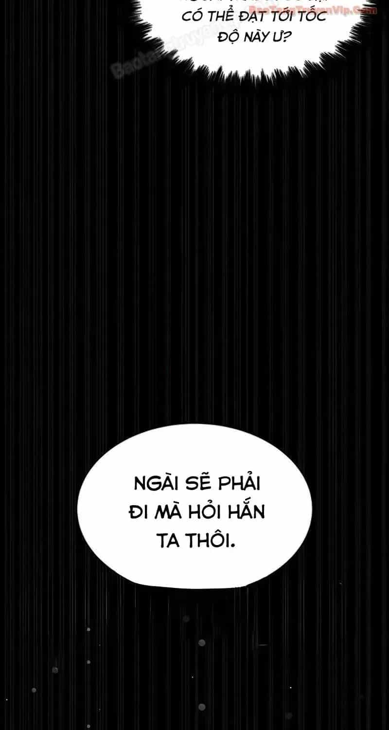 Sát Thủ Peter - Chương 123 - ảnh 199