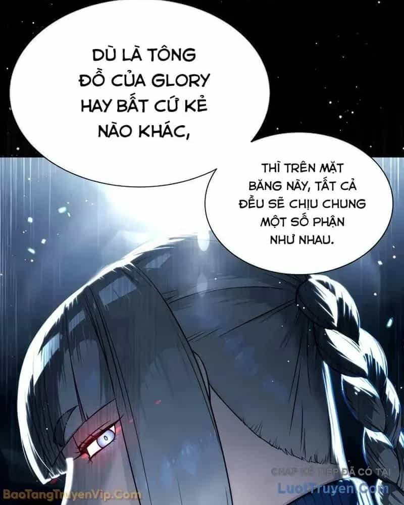 Sát Thủ Peter - Chương 123 - ảnh 211