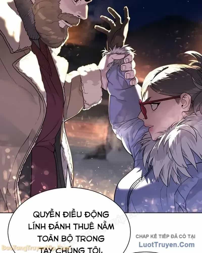 Sát Thủ Peter - Chương 123 - ảnh 33