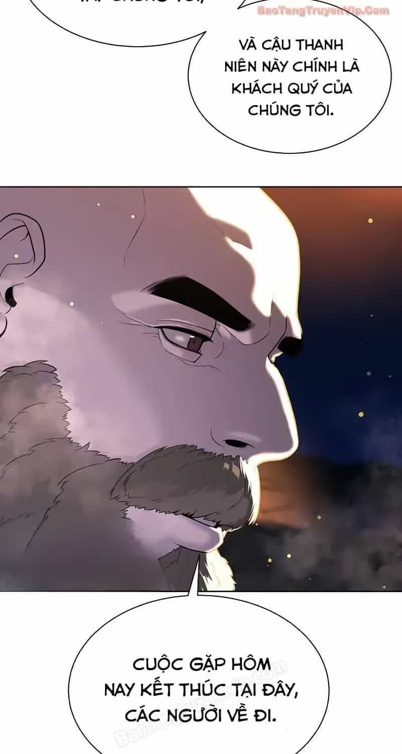 Sát Thủ Peter - Chương 123 - ảnh 34