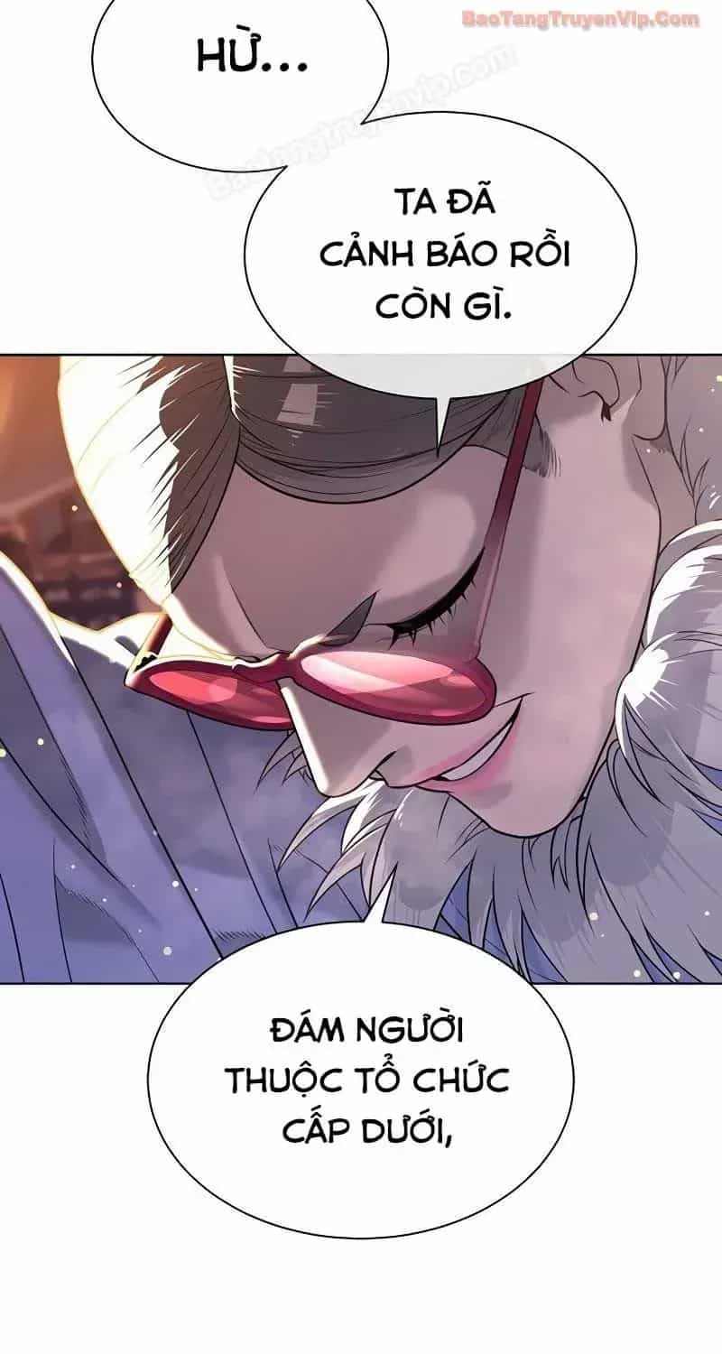 Sát Thủ Peter - Chương 123 - ảnh 36