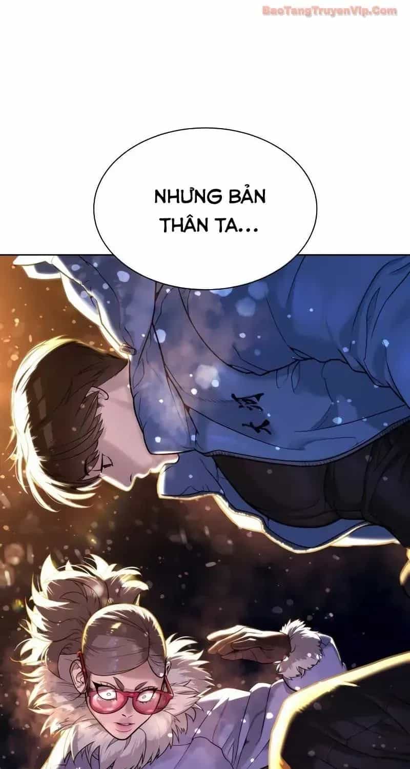 Sát Thủ Peter - Chương 123 - ảnh 4
