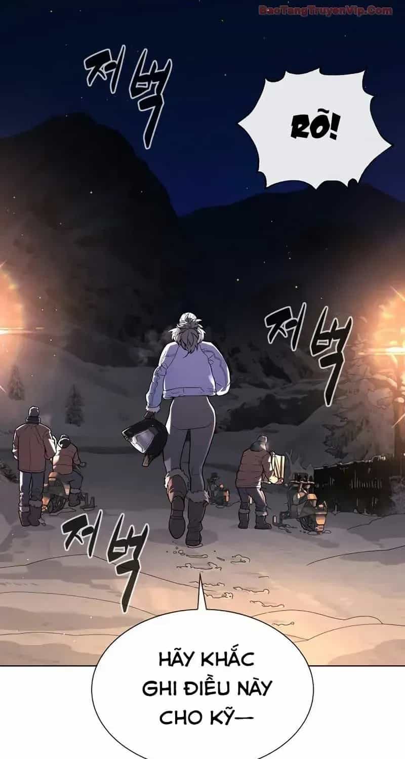 Sát Thủ Peter - Chương 123 - ảnh 50