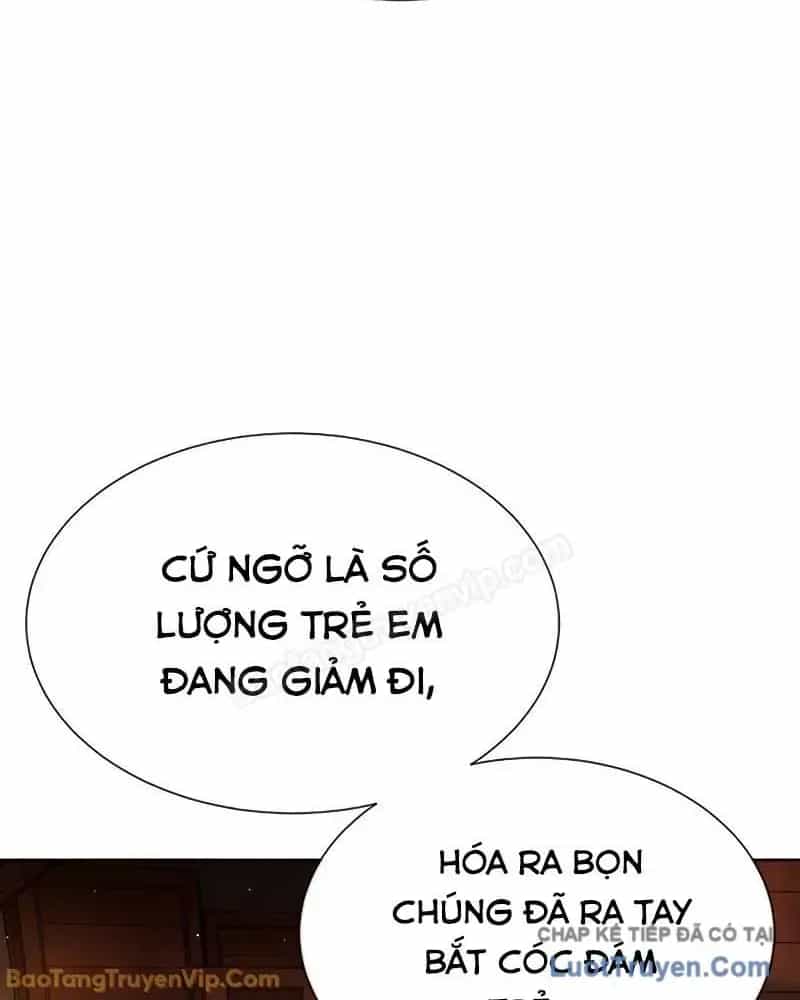 Sát Thủ Peter - Chương 123 - ảnh 63