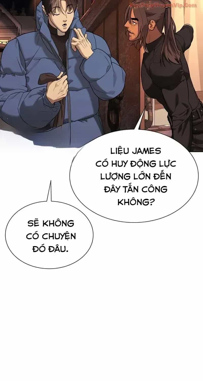 Sát Thủ Peter - Chương 123 - ảnh 66