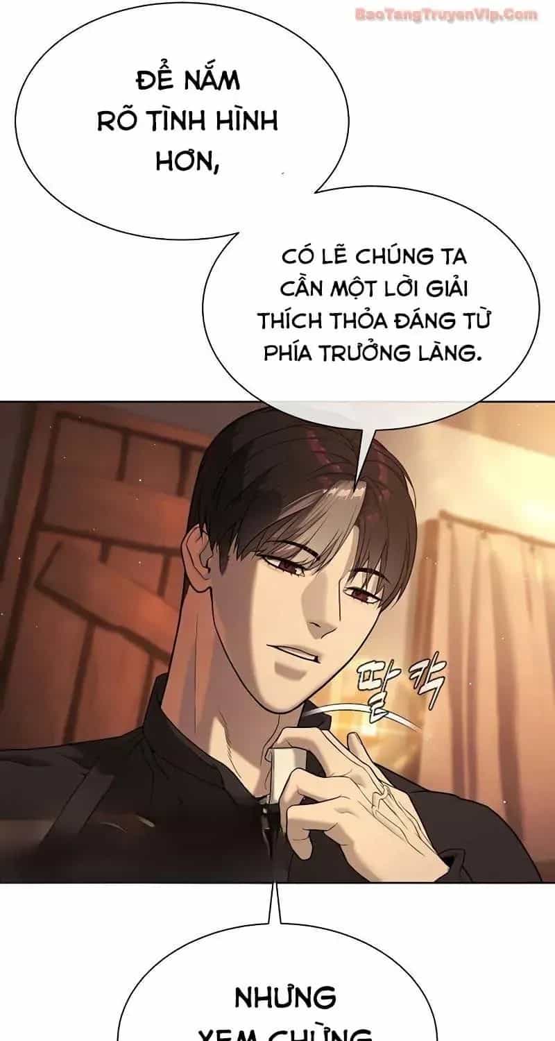 Sát Thủ Peter - Chương 123 - ảnh 72