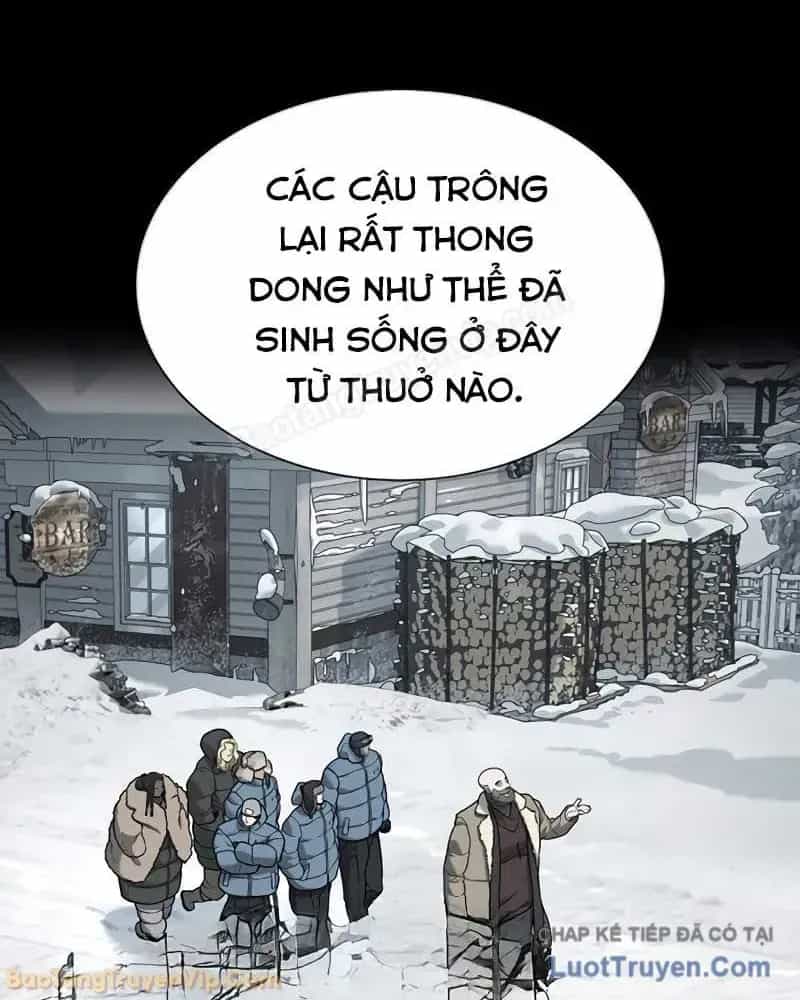 Sát Thủ Peter - Chương 123 - ảnh 81