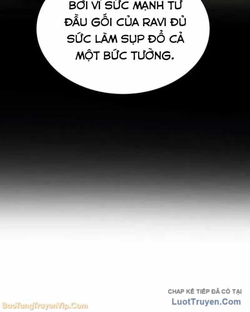 Sát Thủ Peter - Chương 123 - ảnh 85