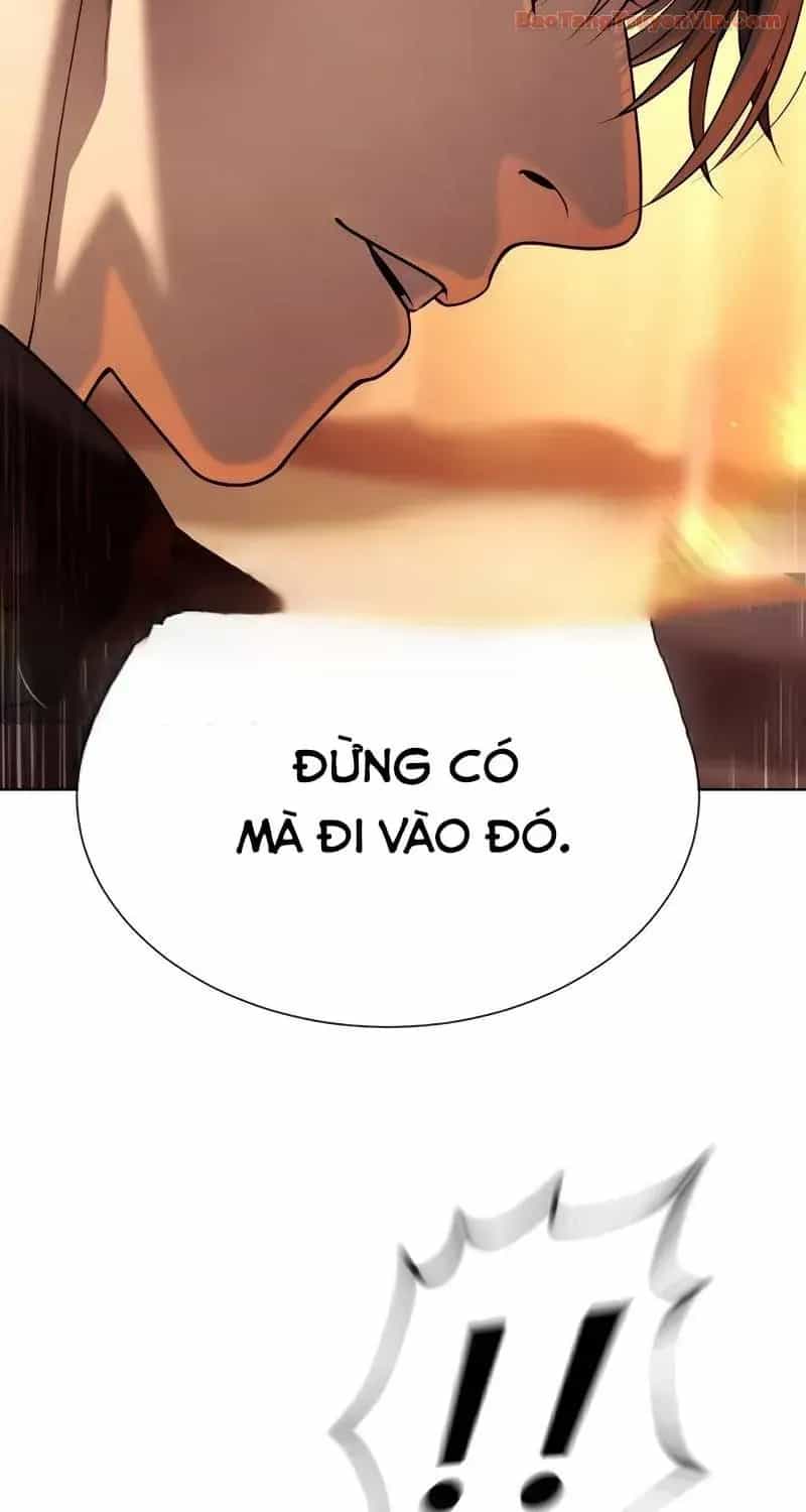 Sát Thủ Peter - Chương 123 - ảnh 92