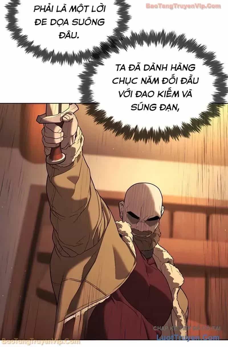 Sát Thủ Peter - Chương 123 - ảnh 94