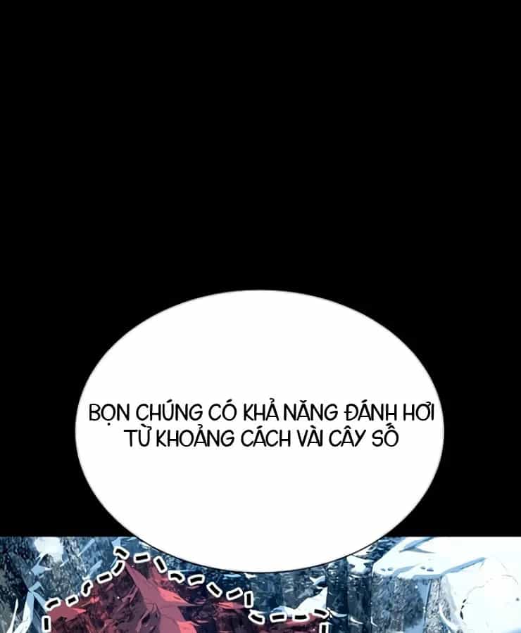 Sát Thủ Peter - Chương 124 - ảnh 136