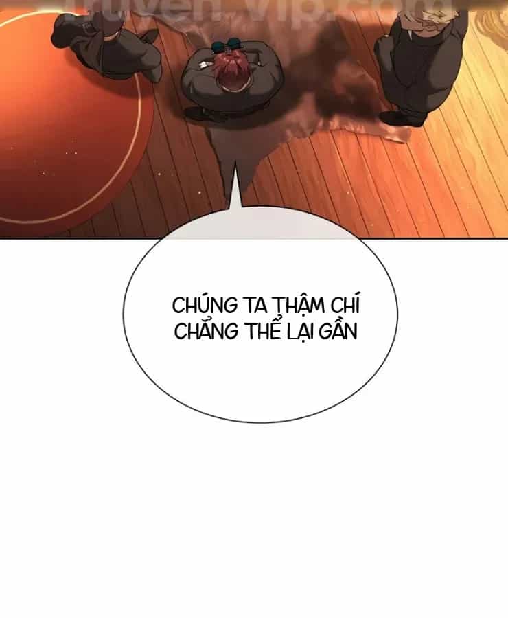 Sát Thủ Peter - Chương 124 - ảnh 141