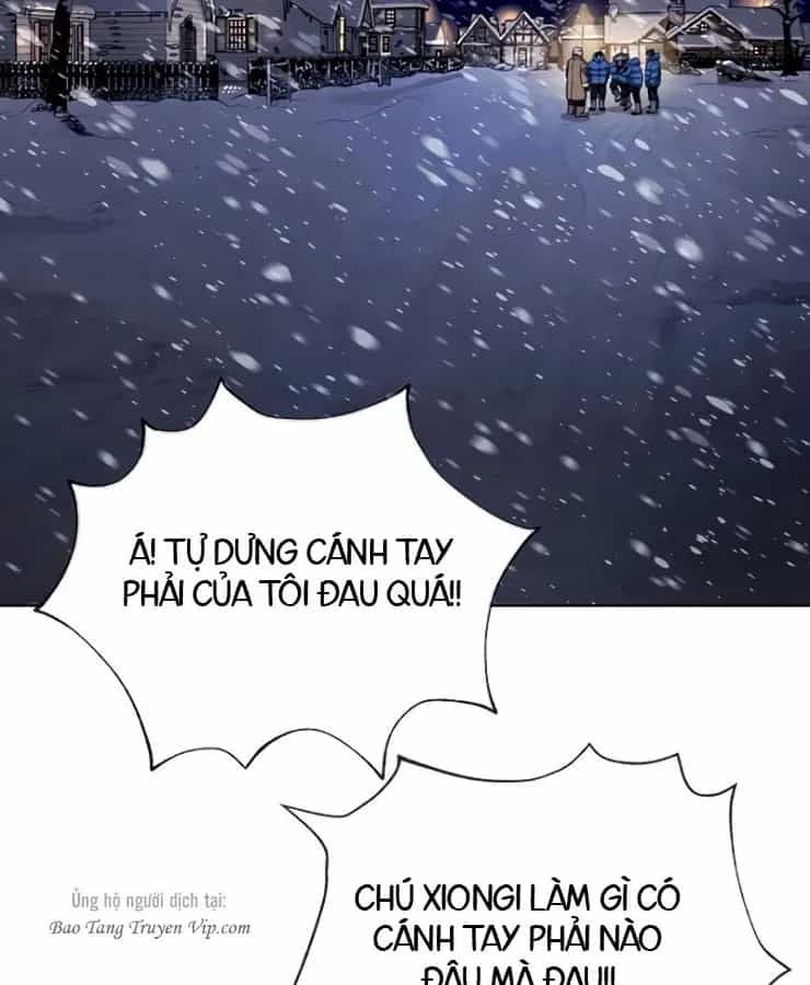 Sát Thủ Peter - Chương 124 - ảnh 165