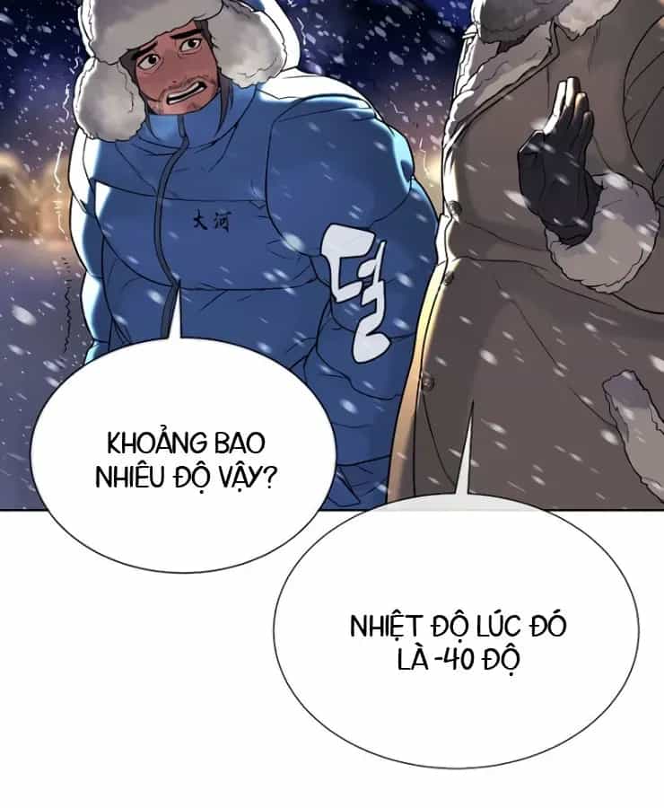 Sát Thủ Peter - Chương 124 - ảnh 170