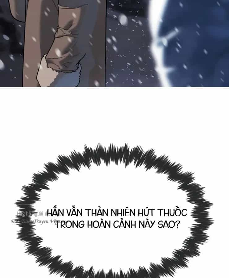 Sát Thủ Peter - Chương 124 - ảnh 173