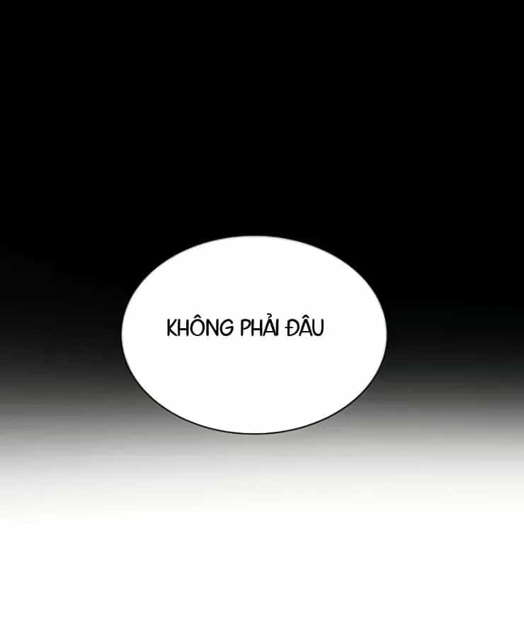 Sát Thủ Peter - Chương 124 - ảnh 18