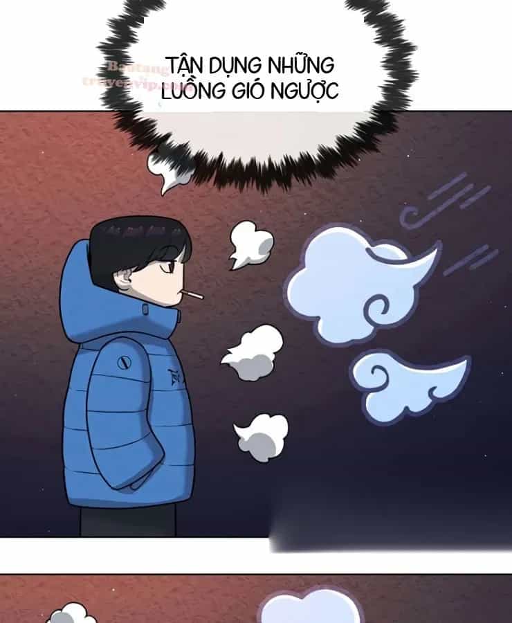 Sát Thủ Peter - Chương 124 - ảnh 182