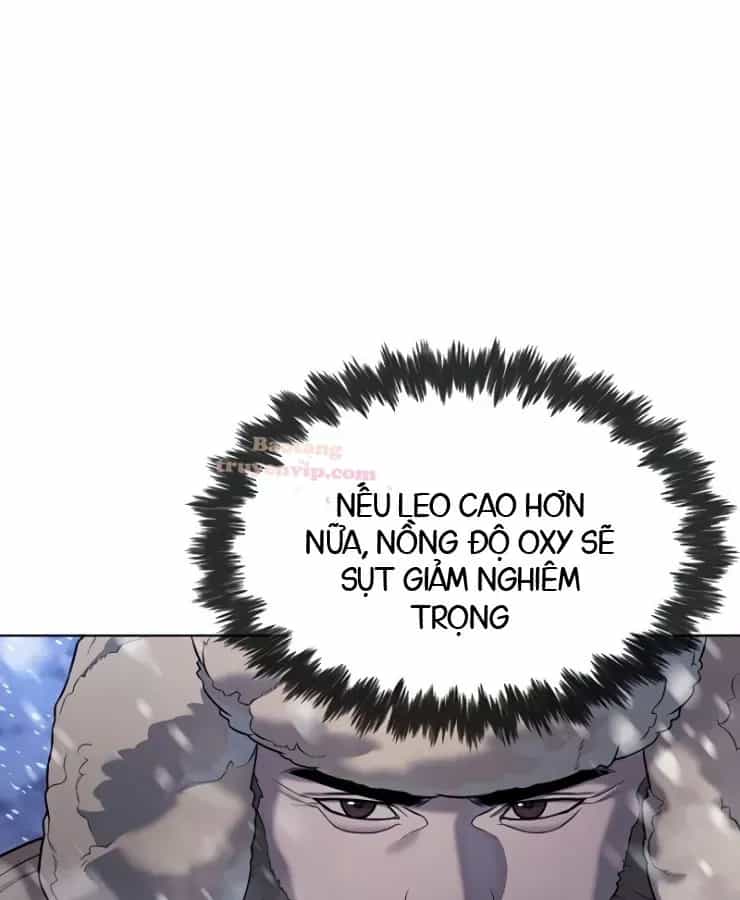 Sát Thủ Peter - Chương 124 - ảnh 189