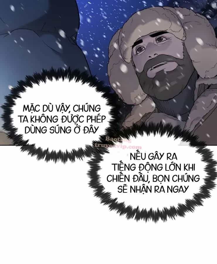 Sát Thủ Peter - Chương 124 - ảnh 216