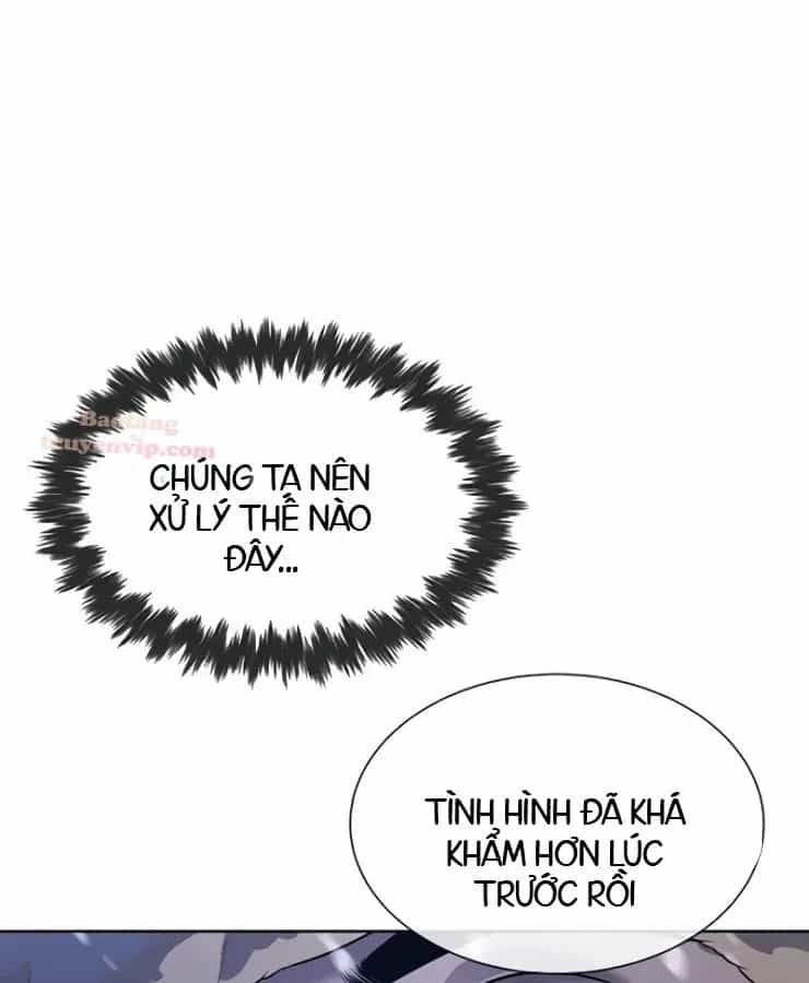 Sát Thủ Peter - Chương 124 - ảnh 217