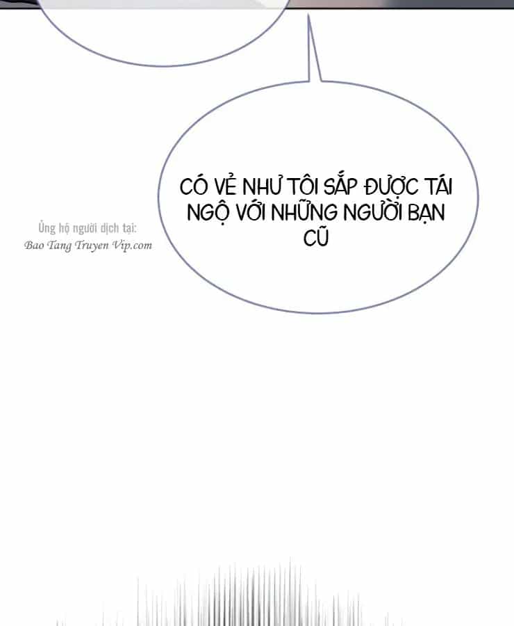 Sát Thủ Peter - Chương 124 - ảnh 275