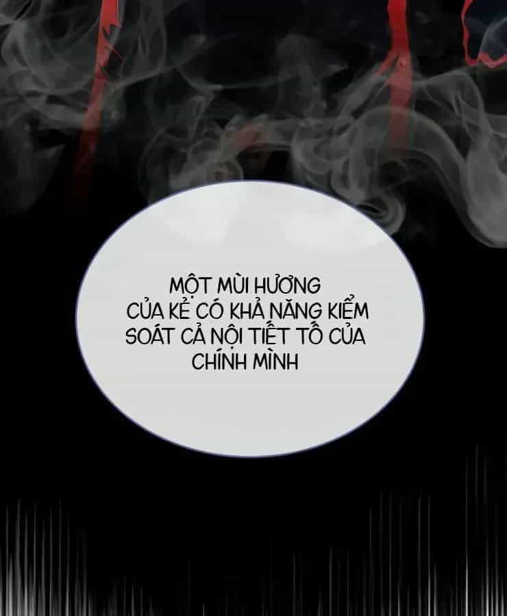 Sát Thủ Peter - Chương 124 - ảnh 291