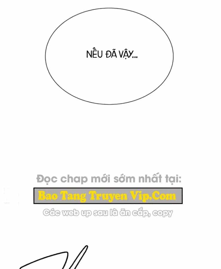 Sát Thủ Peter - Chương 124 - ảnh 297