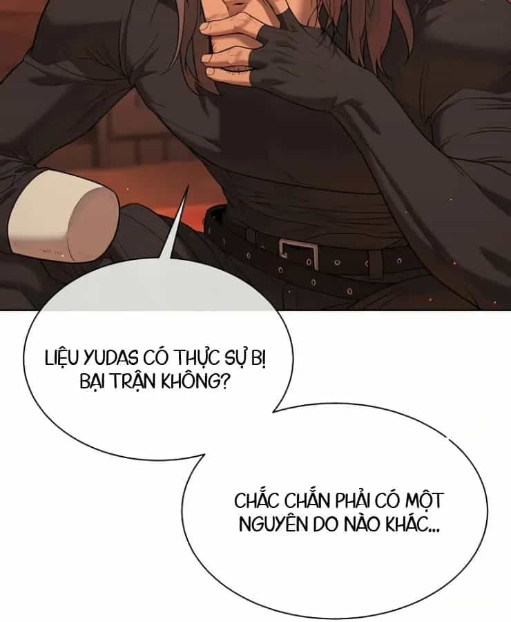 Sát Thủ Peter - Chương 124 - ảnh 3