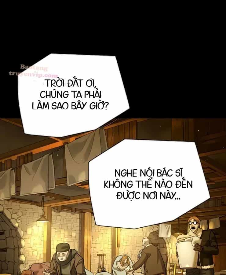Sát Thủ Peter - Chương 124 - ảnh 49