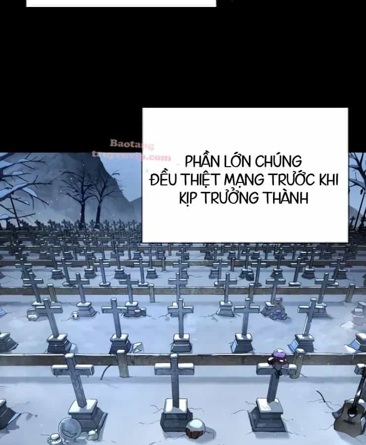 Sát Thủ Peter - Chương 124 - ảnh 65
