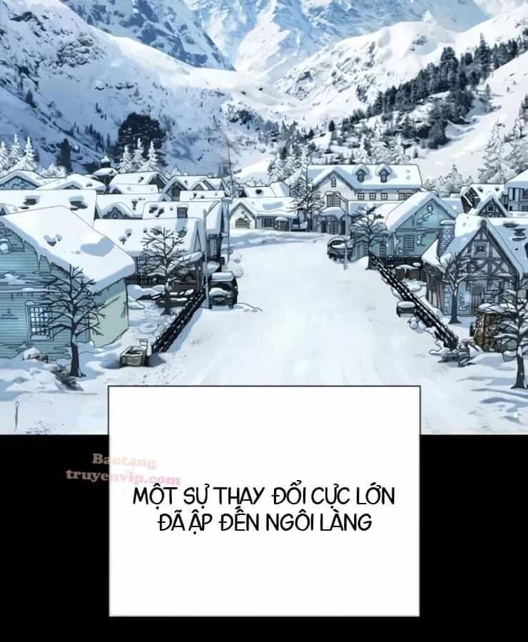 Sát Thủ Peter - Chương 124 - ảnh 69