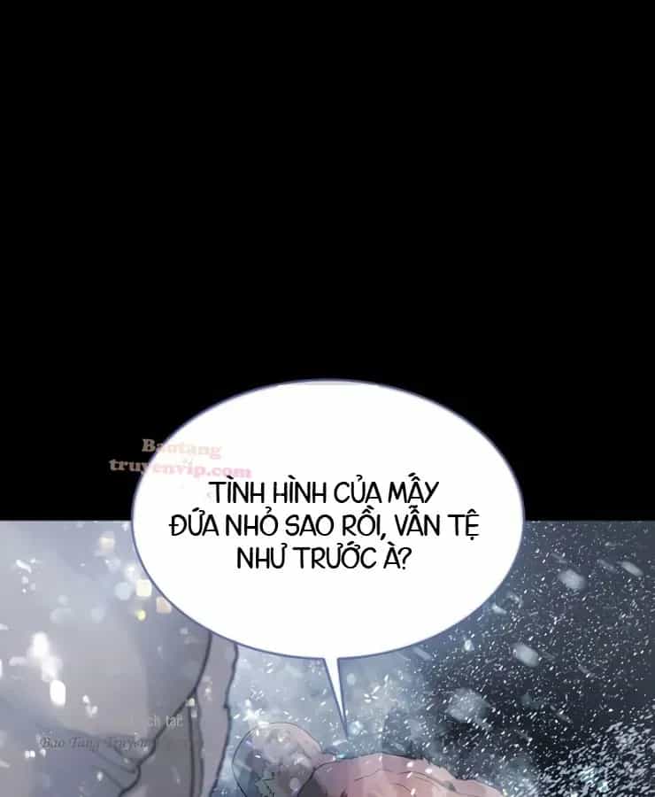 Sát Thủ Peter - Chương 124 - ảnh 71