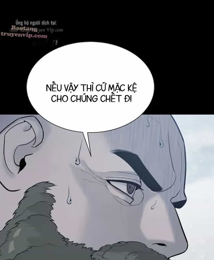 Sát Thủ Peter - Chương 124 - ảnh 78