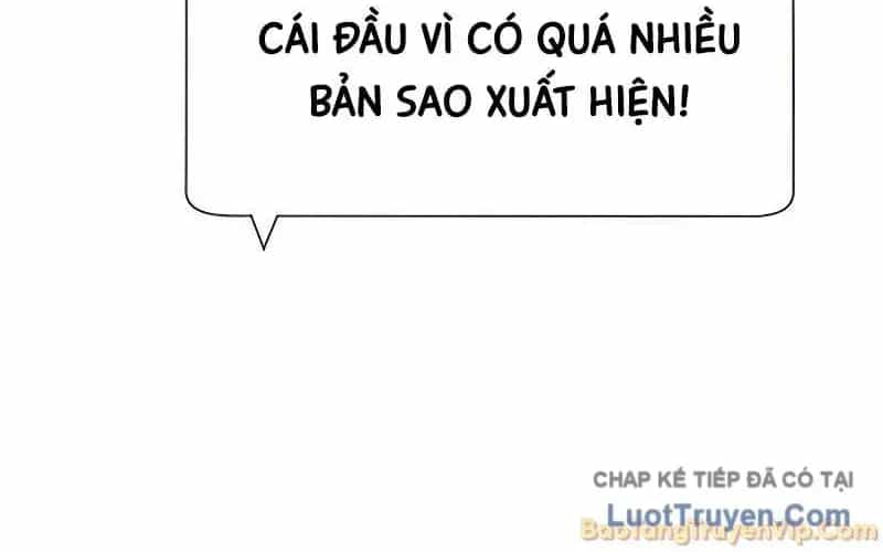 Sát Thủ Peter - Chương 125 - ảnh 109