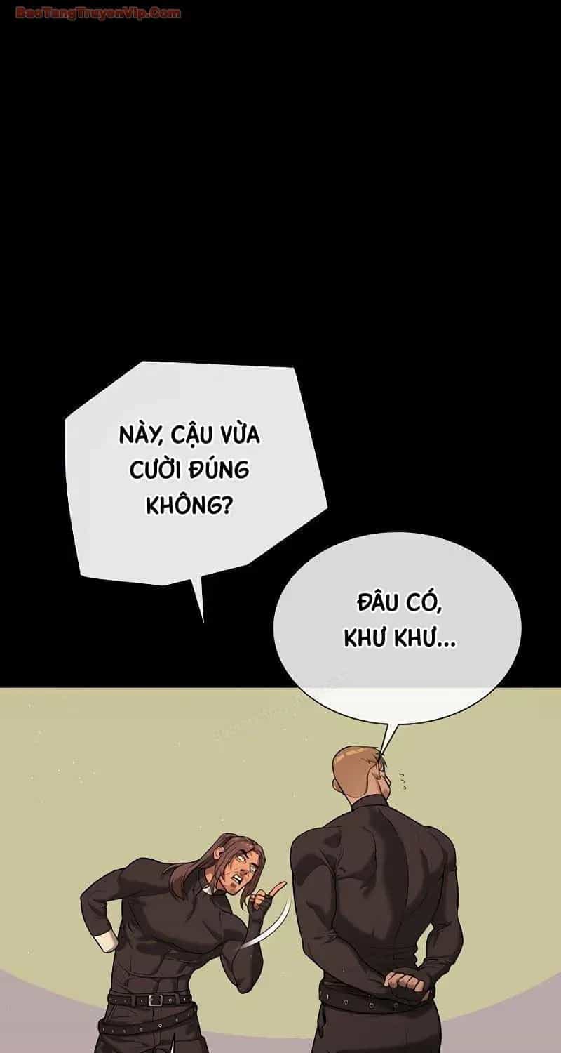 Sát Thủ Peter - Chương 125 - ảnh 117