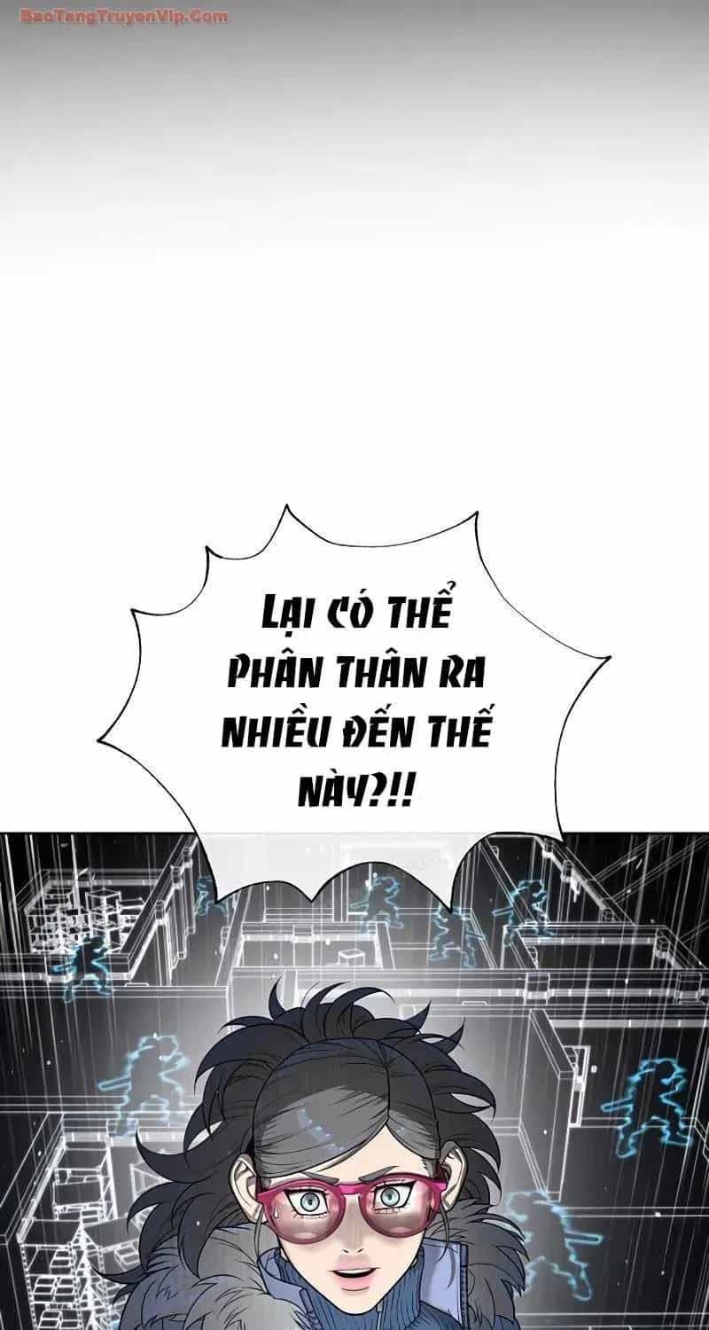 Sát Thủ Peter - Chương 125 - ảnh 139
