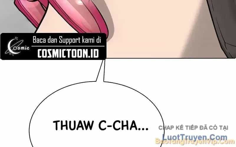 Sát Thủ Peter - Chương 125 - ảnh 142
