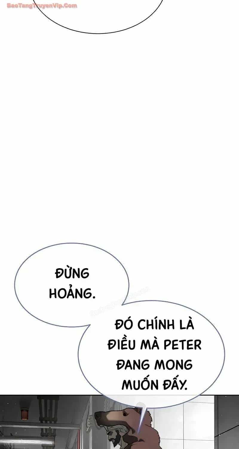 Sát Thủ Peter - Chương 125 - ảnh 143