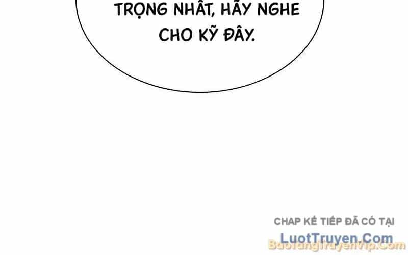 Sát Thủ Peter - Chương 125 - ảnh 157